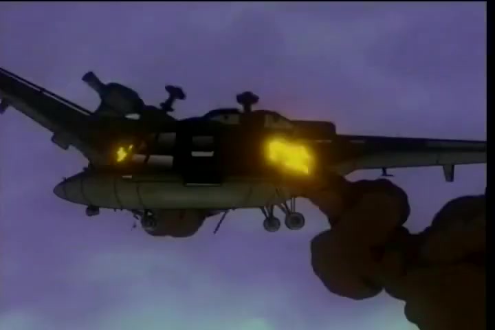 [Tsukyio Editing Resources] Hellsing (Episode 13) Raw Clips (81) (tsukyio.com).mp4